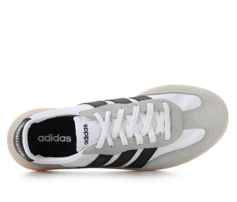 Fashion & Lifestyle|Athletics & Sneakers>Adidas Women's Barreda Decode Sneakers