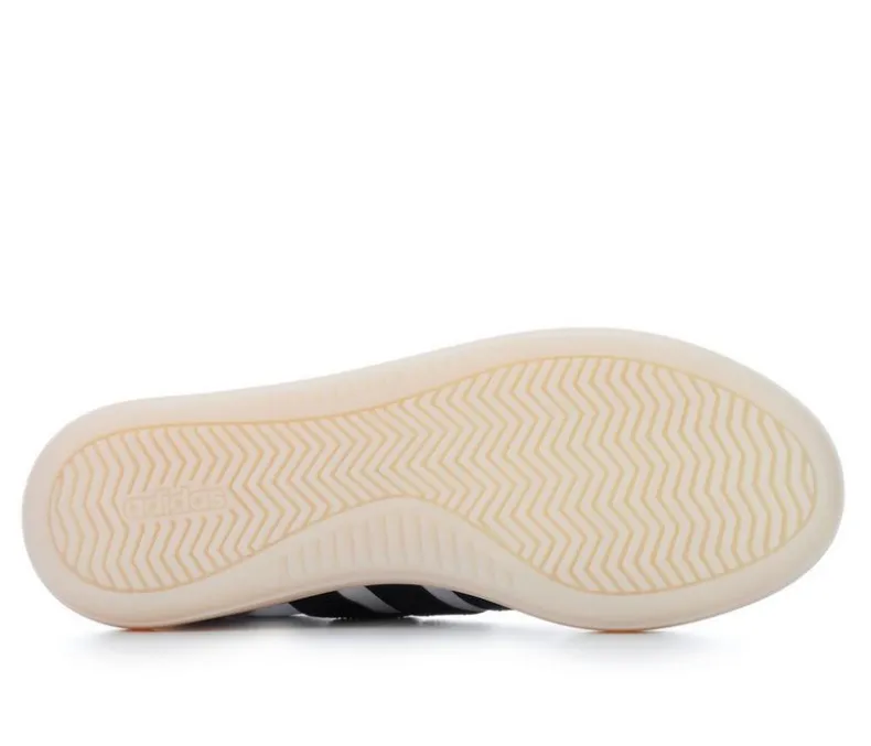 Fashion & Lifestyle|Athletics & Sneakers>Adidas Women's Barreda Decode Sneakers