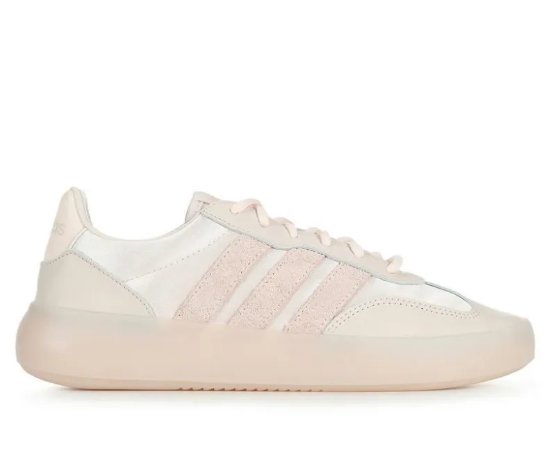 Fashion & Lifestyle>Adidas Women's Barreda Decode Sneakers