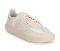 Fashion & Lifestyle>Adidas Women's Barreda Decode Sneakers