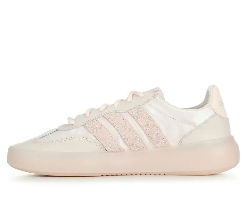 Fashion & Lifestyle>Adidas Women's Barreda Decode Sneakers