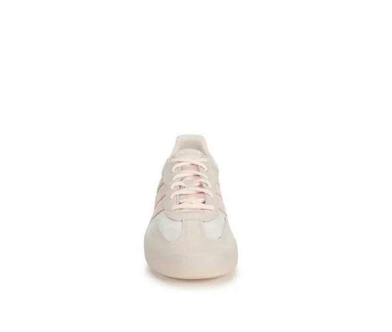 Fashion & Lifestyle>Adidas Women's Barreda Decode Sneakers