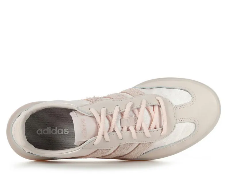 Fashion & Lifestyle>Adidas Women's Barreda Decode Sneakers