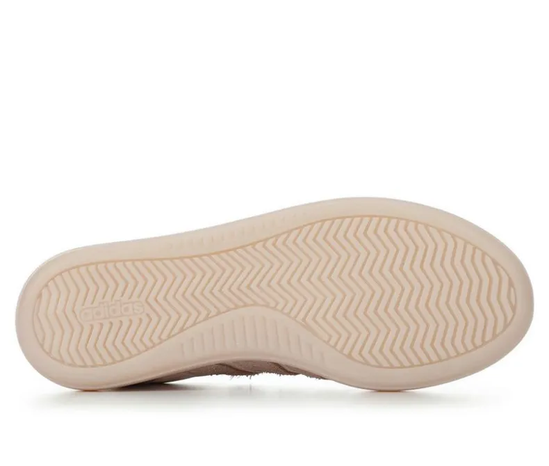 Fashion & Lifestyle>Adidas Women's Barreda Decode Sneakers