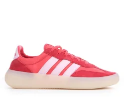 Fashion & Lifestyle>Adidas Women's Barreda Decode Sneakers