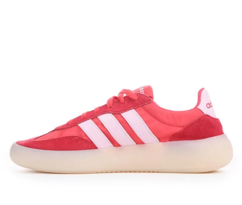 Fashion & Lifestyle>Adidas Women's Barreda Decode Sneakers