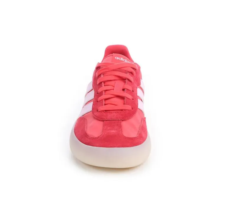 Fashion & Lifestyle>Adidas Women's Barreda Decode Sneakers