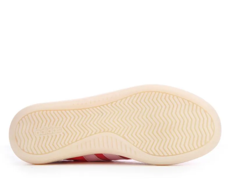 Fashion & Lifestyle>Adidas Women's Barreda Decode Sneakers