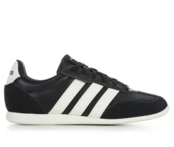 Fashion & Lifestyle|Athletics & Sneakers>Adidas Women's Barreda Lo Sneakers