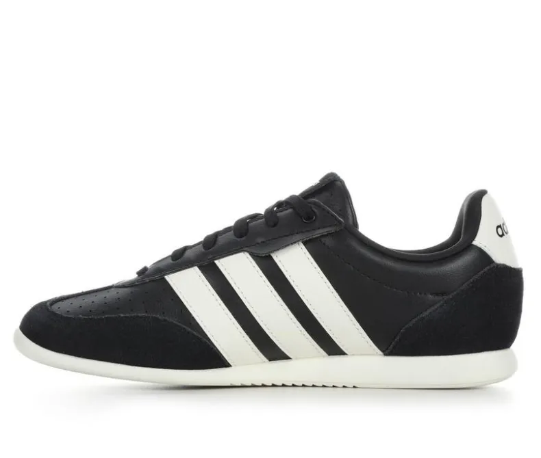 Fashion & Lifestyle|Athletics & Sneakers>Adidas Women's Barreda Lo Sneakers