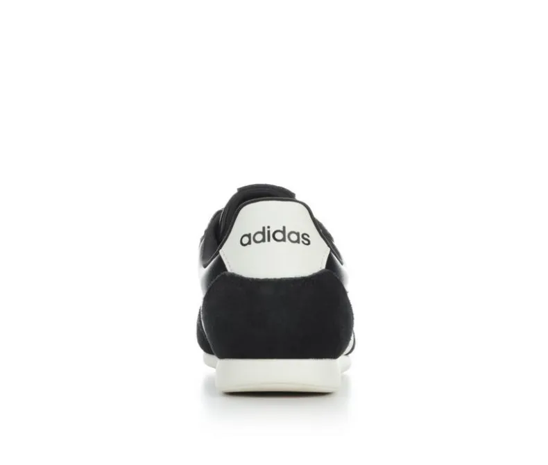 Fashion & Lifestyle|Athletics & Sneakers>Adidas Women's Barreda Lo Sneakers