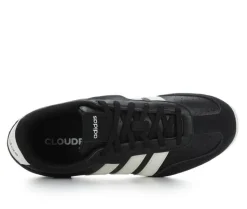 Fashion & Lifestyle|Athletics & Sneakers><noscript><img width=