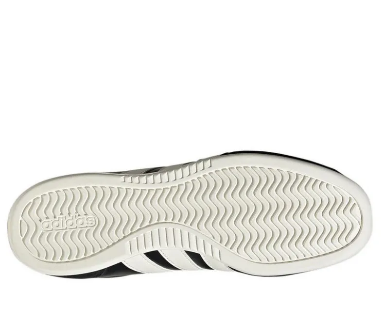Fashion & Lifestyle|Athletics & Sneakers>Adidas Women's Barreda Lo Sneakers