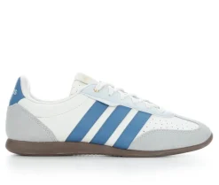 Fashion & Lifestyle|Athletics & Sneakers>Adidas Women's Barreda Lo Sneakers