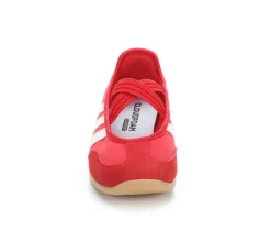 Athletics & Sneakers><noscript><img width=