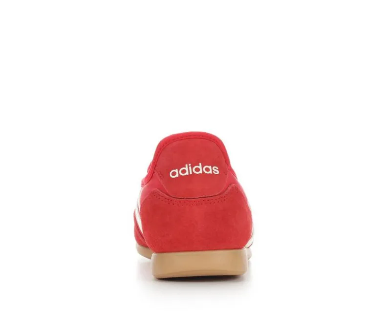 Athletics & Sneakers>Adidas Women's Barreda Mary Jane Sneakers