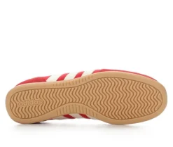 Athletics & Sneakers><noscript><img width=
