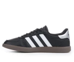 Athletics & Sneakers><noscript><img width=