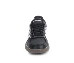 Athletics & Sneakers><noscript><img width=