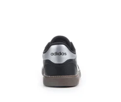 Athletics & Sneakers><noscript><img width=