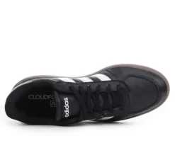 Athletics & Sneakers><noscript><img width=