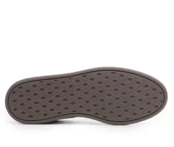 Athletics & Sneakers><noscript><img width=