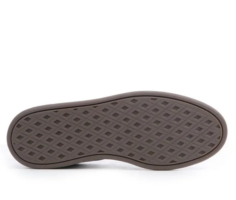 Athletics & Sneakers>Adidas Women's Breaknet Sleek Flatform Sneakers