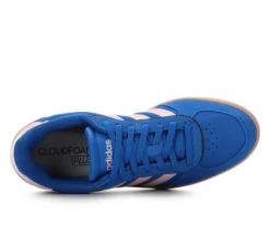 Fashion & Lifestyle|Athletics & Sneakers><noscript><img width=
