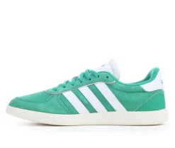 Fashion & Lifestyle|Athletics & Sneakers><noscript><img width=