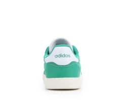 Fashion & Lifestyle|Athletics & Sneakers><noscript><img width=