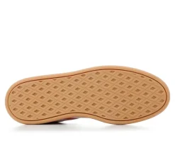 Fashion & Lifestyle|Athletics & Sneakers><noscript><img width=