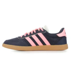 Fashion & Lifestyle|Athletics & Sneakers><noscript><img width=