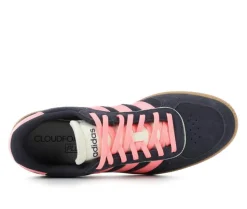Fashion & Lifestyle|Athletics & Sneakers><noscript><img width=