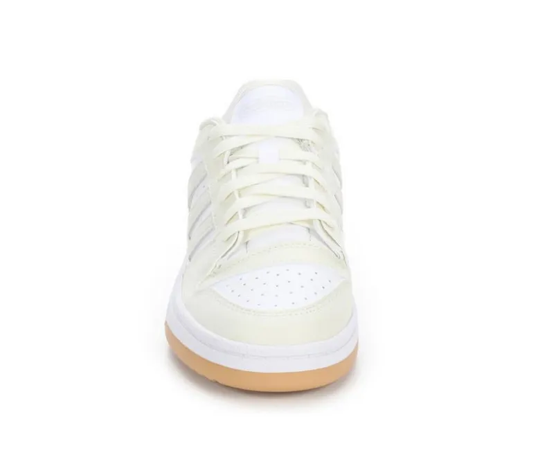 Fashion & Lifestyle|Athletics & Sneakers>Adidas Women's Breakstart Sneakers