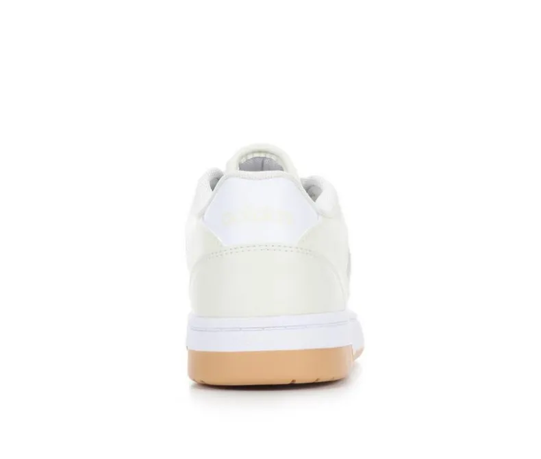 Fashion & Lifestyle|Athletics & Sneakers>Adidas Women's Breakstart Sneakers