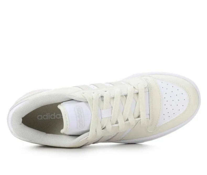 Fashion & Lifestyle|Athletics & Sneakers>Adidas Women's Breakstart Sneakers