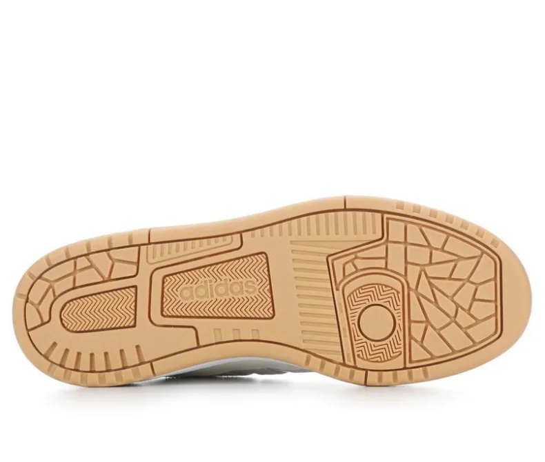 Fashion & Lifestyle|Athletics & Sneakers>Adidas Women's Breakstart Sneakers
