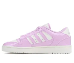 Fashion & Lifestyle|Athletics & Sneakers><noscript><img width=