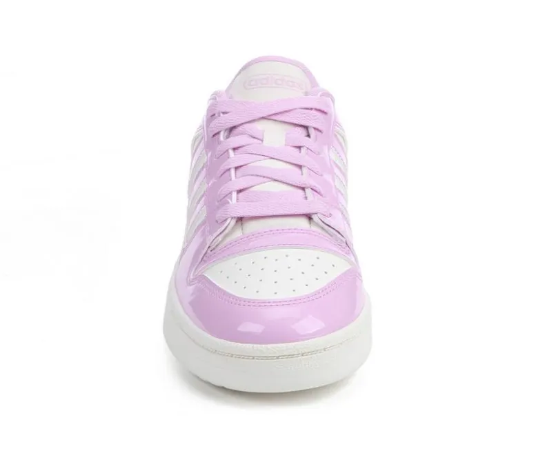 Fashion & Lifestyle|Athletics & Sneakers>Adidas Women's Breakstart Low Sneakers