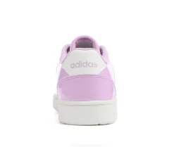 Fashion & Lifestyle|Athletics & Sneakers><noscript><img width=