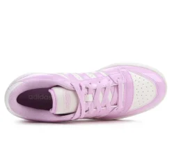 Fashion & Lifestyle|Athletics & Sneakers><noscript><img width=