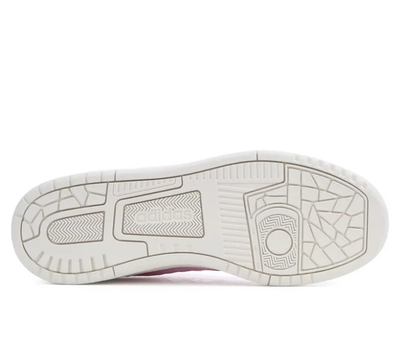 Fashion & Lifestyle|Athletics & Sneakers>Adidas Women's Breakstart Low Sneakers