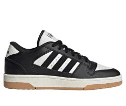 Fashion & Lifestyle|Athletics & Sneakers>Adidas Women's Breakstart Sneakers