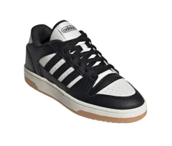 Fashion & Lifestyle|Athletics & Sneakers>Adidas Women's Breakstart Sneakers