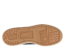 Fashion & Lifestyle|Athletics & Sneakers><noscript><img width=