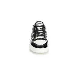 Fashion & Lifestyle|Athletics & Sneakers><noscript><img width=