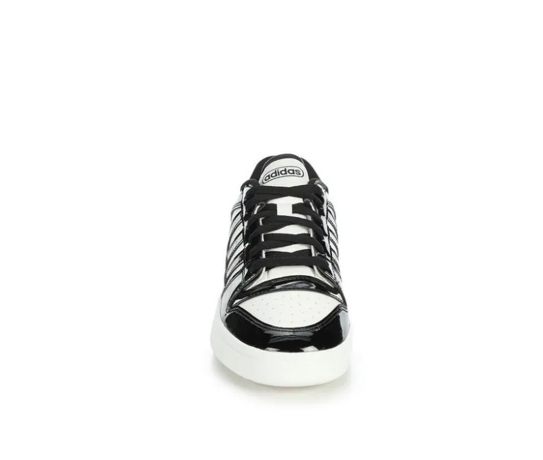Fashion & Lifestyle|Athletics & Sneakers>Adidas Women's Breakstart Low Sneakers