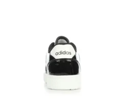 Fashion & Lifestyle|Athletics & Sneakers><noscript><img width=