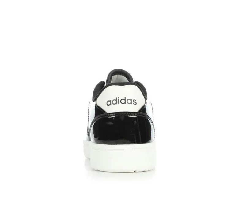 Fashion & Lifestyle|Athletics & Sneakers>Adidas Women's Breakstart Low Sneakers