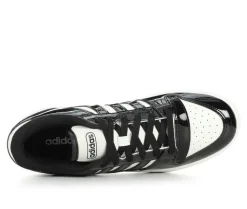 Fashion & Lifestyle|Athletics & Sneakers><noscript><img width=